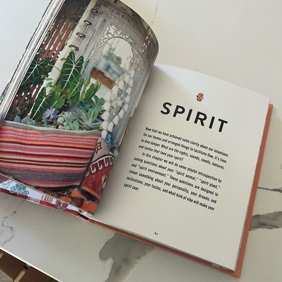 The New Bohemians Handbook - Picture 5 of 6